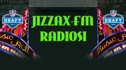 Слушать радио Jizzax-fm