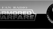 Слушать радио Fan Radio Armored Warfare