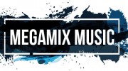 Listen to radio Megamix MUSIC-RADIO