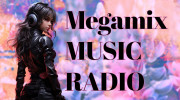 Слушать радио Megamix MUSIC-RADIO