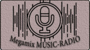Слушать радио Megamix MUSIC-RADIO