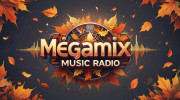 Слушать радио Megamix MUSIC-RADIO
