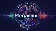 Слушать радио Megamix MUSIC-RADIO