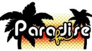 Слушать радио Paradise FM