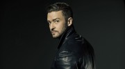 Слушать радио Justin Timberlake / Джастин Тимберлейк