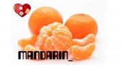 Слушать радио Mandarin_