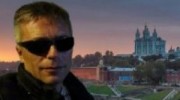 Listen to radio У Сержа