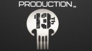 Listen to radio 13th Production