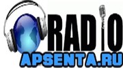Слушать радио РАДИО-APSENTA