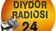 Слушать радио DIYDOR FM RADIOSI
