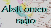 Слушать радио Absit omen