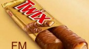 Слушать радио Twix_fm