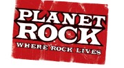 Слушать радио Rock planet