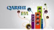 Слушать радио QARSHI1