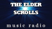 Слушать радио The Elder Scrolls