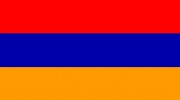 Слушать радио ARMENIA radio1
