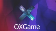 Слушать радио oxgame