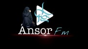 Слушать радио Ansor Fm