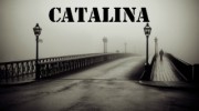 Слушать радио CATALINA