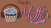 Слушать радио radio_muffin