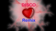 Слушать радио Disco-Remix