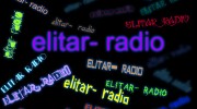 Слушать радио elitar-radio
