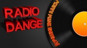 Слушать радио Dange Radio