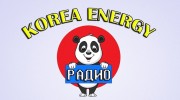 Слушать радио Korea_Energy
