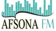 Listen to radio afsona-fm