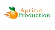 Слушать радио Apricot_production