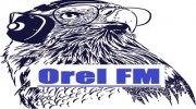 Слушать радио Orel FM