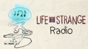 Слушать радио Life Is Strange