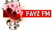 Слушать радио FAYIZ FM
