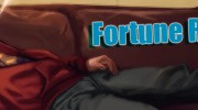 Слушать радио Fortune RP