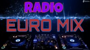 Слушать радио Radio Euro Mix