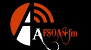 Слушать радио Afsona-fm-online-radio