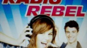 Listen to radio RADIO REBEL S