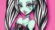 Слушать радио Monster High_fm