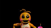 Слушать радио FNAF123