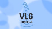 Слушать радио VLGbeats