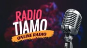 Listen to radio tiamo