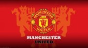 Слушать радио Manchester United FM