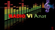 Слушать радио Radio ViAzat
