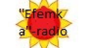 Слушать радио ''Efemka''-radio