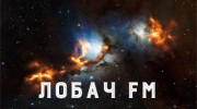 Слушать радио anton-xakimov-radio