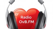 Слушать радио OvB FM1