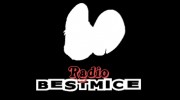 Слушать радио BestMice