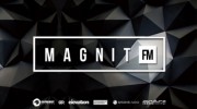 Слушать радио MAGNIT_FM