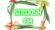 Слушать радио SIRDOSH FM RADIOSI