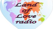 Слушать радио Land of Love